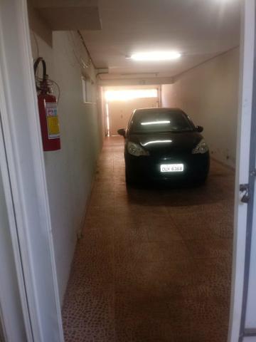 Vendo um Prédio em Caldas Novas Go - Foto 3