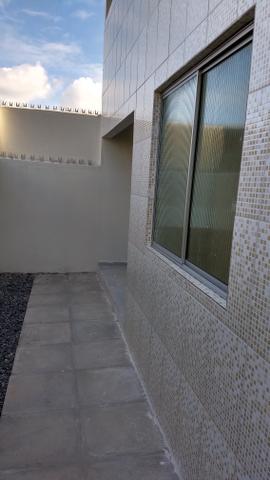 Minha Casa Minha Vida Vende-se - Foto 8