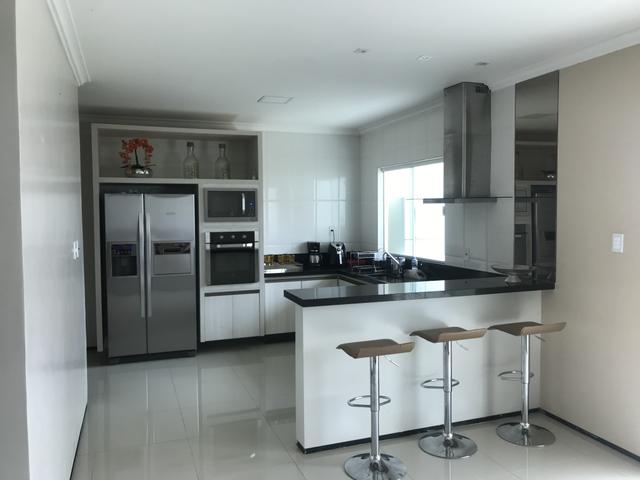 Linda casa duplex próximo ao mandacaru - Foto 12