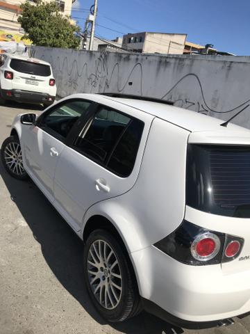 Vendo golf sportline 2013 - Foto 9