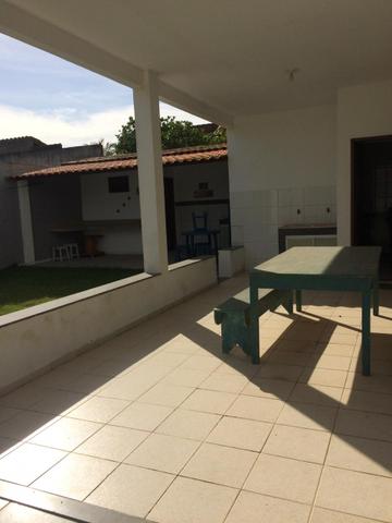 Casa em Marataízes ( praia da areia preta ) - Foto 4