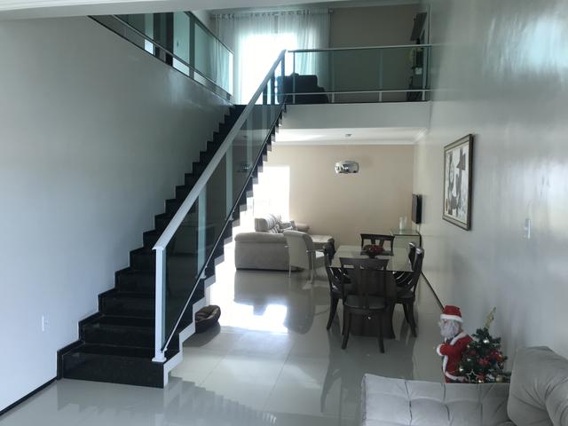 Linda casa duplex próximo ao mandacaru - Foto 6