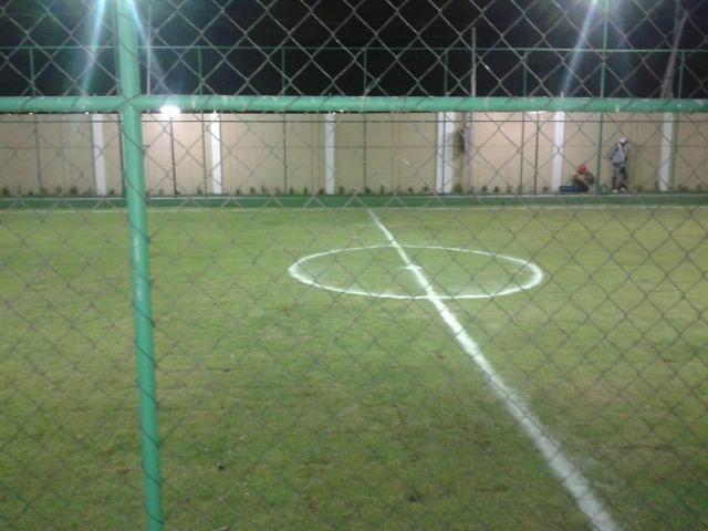 Aluga casa - Foto 4