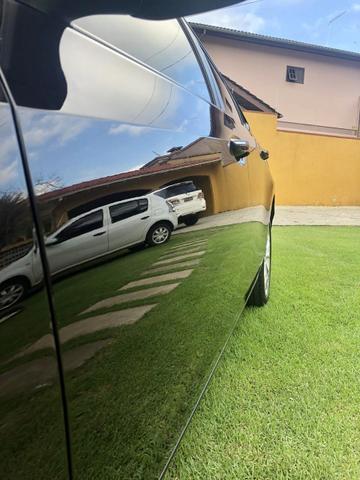 Toyota Corolla XEI 2018 - Aceito troca - Foto 16