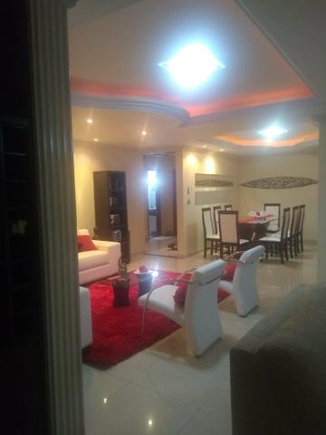 Vendo um Prédio em Caldas Novas Go - Foto 18