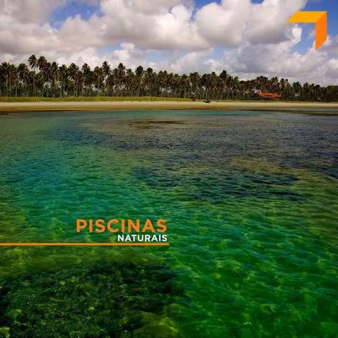 Sua chance de adquirir um pé na areia reserva do paiva 4 suítes 170m² 3 vagas confira - Foto 10