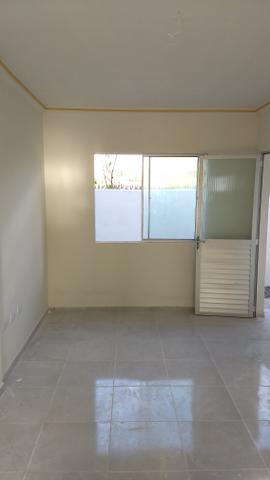Minha Casa Minha Vida Vende-se - Foto 7