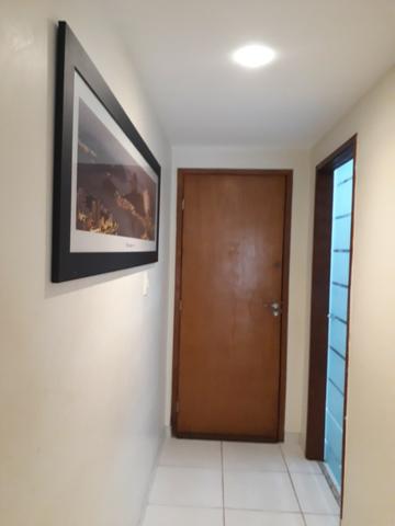 Freguesia 3 quartos 118 m2 dependências completas 2 vagas vista livre - Foto 6