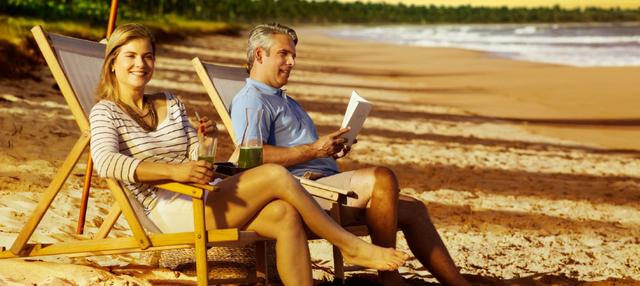 Sua chance de adquirir um pé na areia reserva do paiva 4 suítes 170m² 3 vagas confira - Foto 18