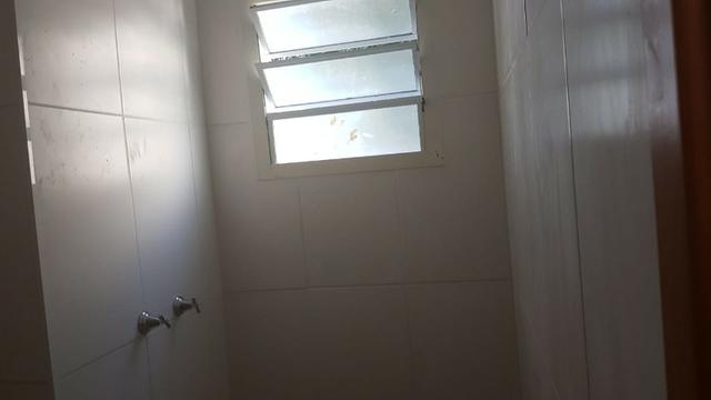 Centro pechincha apto 2 qts suite lazer completo doc ok - Foto 7