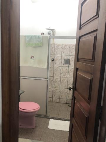 Casa Zildolândia - Foto 19
