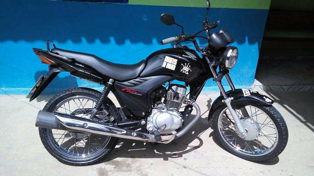 Fan 150