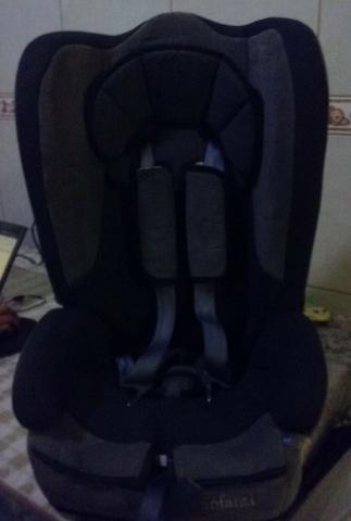Cadeira Infantil para Auto 9 A 36Kg Marca Infanti