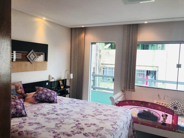 Casa Zildolândia - Foto 6