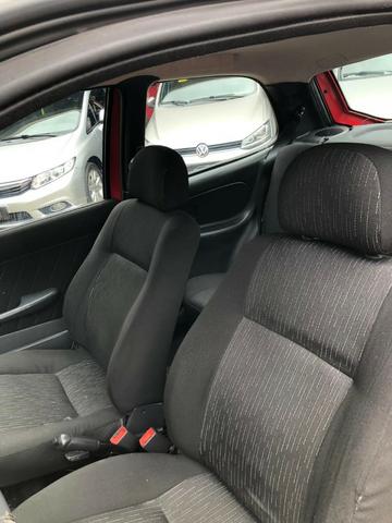 Fiat Palio 1.0 Fire 2013 - Foto 8