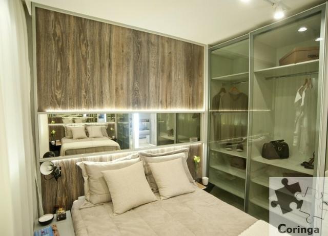 Residencial Parque Ecológico - Foto 9