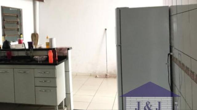 Linda vista de Goiânia !!!!! - Foto 13