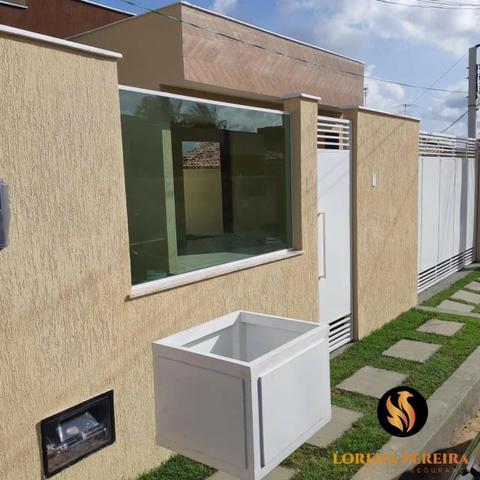 Casa em Condomínio em Nova Parnamirim - Foto 10