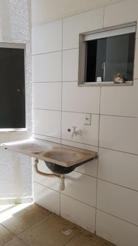 Casa 3/4, Financiamos, Venda - Foto 20