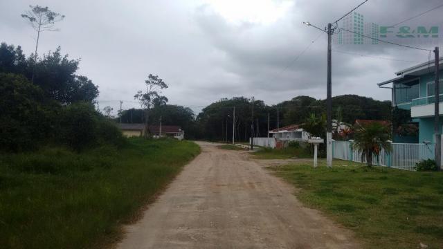 Terreno residencial em Guaratuba - Foto 4