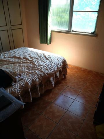 Cordovil - apartamento 2 quartos - Foto 9
