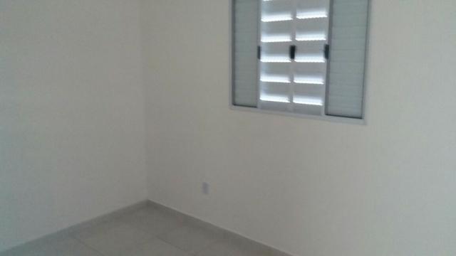 Apartamento no Pereque-açu, 2 dorm sendo 1 suite, segundo andar, piscina, elevador 015 - Foto 9