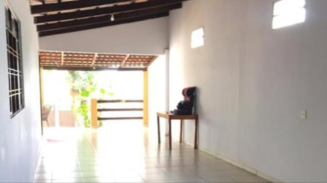 Linda vista de Goiânia !!!!! - Foto 18