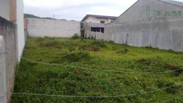 Terreno residencial em Guaratuba - Foto 7