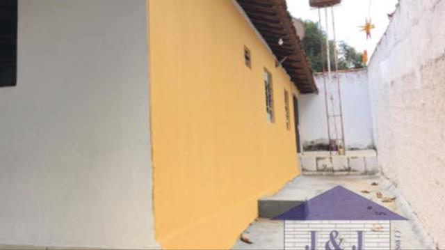 Linda vista de Goiânia !!!!! - Foto 8