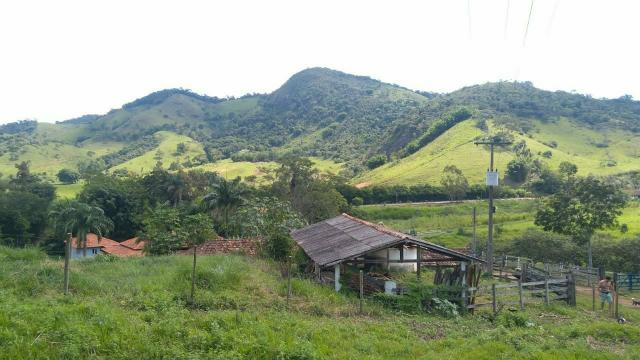 Excelente propriedade em Cantagalo!!! - Foto 15