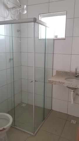 Casa 3/4, Financiamos, Venda - Foto 15