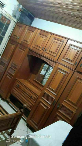 MONTADOR DE MÓVEIS - Foto 3