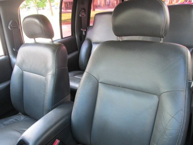 Gm chevrolet s10 2.8 executiva 4x4 - Foto 11