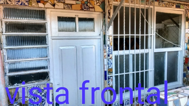 Penha /Alugo - Foto 2