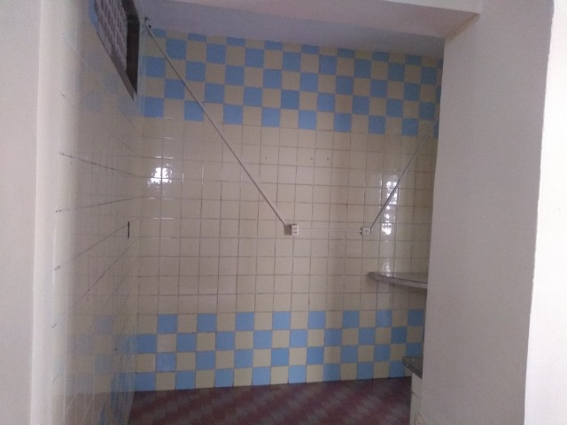 Casa com dois quartos e dois banheiros próximo ao supermercado Ofertão Max - Foto 5