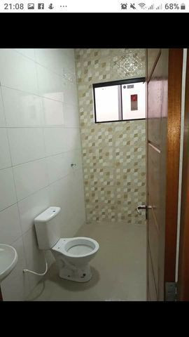 CASA SETOR 06 - FINANCIA - MINHA CASA MINHA VIDA - Foto 6