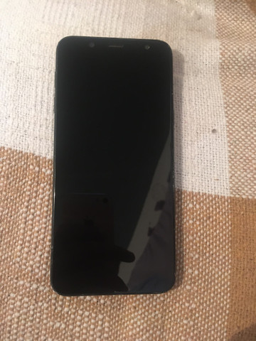 Samsung J6