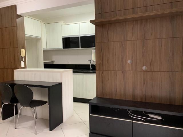 Apartamento à venda com 2 dormitórios em Beira mar norte, Florianópolis cod:81156 - Foto 4