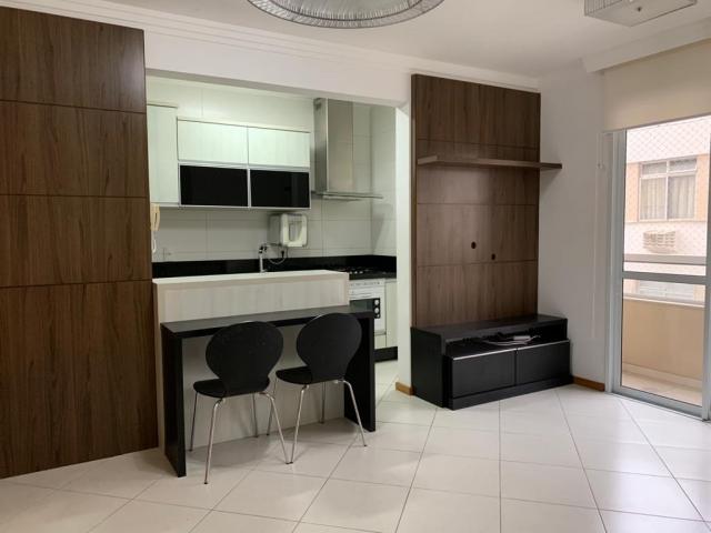 Apartamento à venda com 2 dormitórios em Beira mar norte, Florianópolis cod:81156 - Foto 7