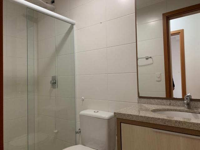 Apartamento à venda com 2 dormitórios em Beira mar norte, Florianópolis cod:81156 - Foto 16