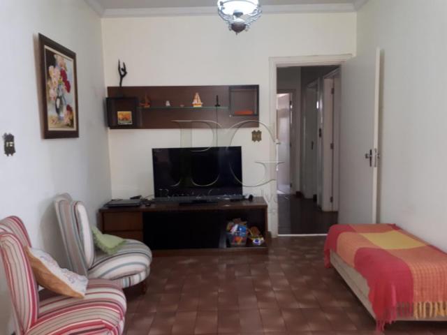 Casa à venda com 4 dormitórios em Jardim dos estados, Pocos de caldas cod:V34361 - Foto 5