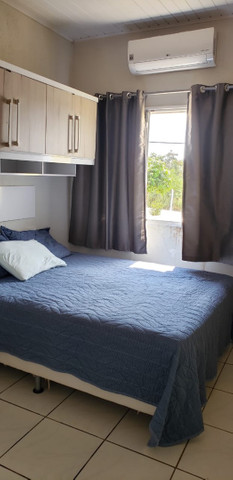 Baixamos preço, casa a venda - Foto 3