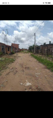 Terreno - Foto 2