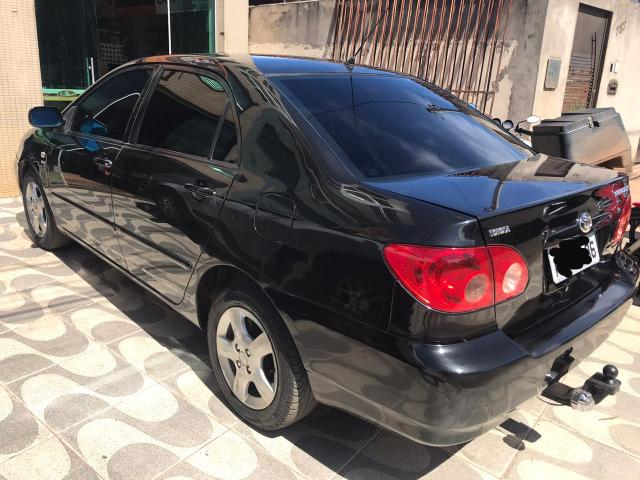 Corolla Xei - Foto 5