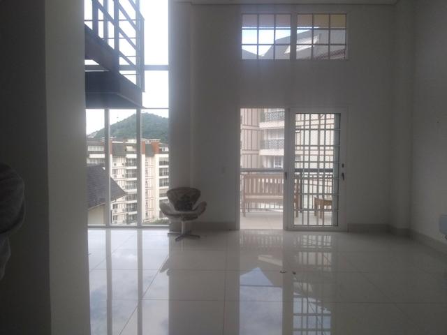 Itaipava - Granja Brasil - casa triplex c/ 4 Suítes e elevador - Foto 9