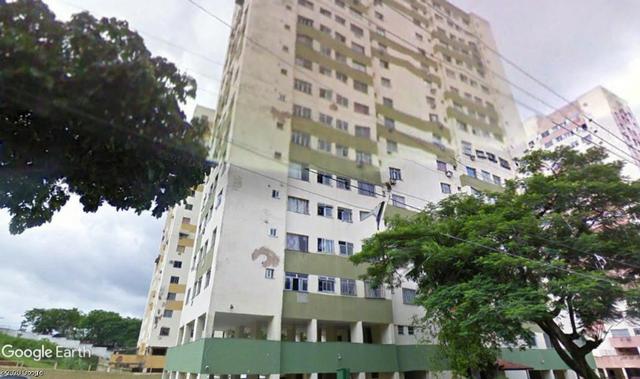 Apartamento 2 quartos à venda - Pavuna, Rio de Janeiro 