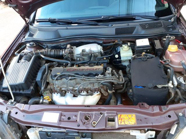 Astra cd