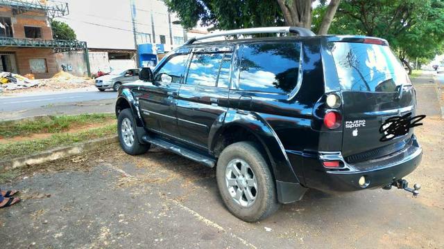 Vendo ou troco - Foto 3