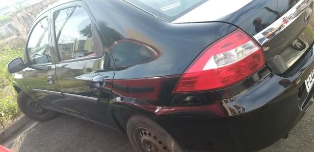 Carro - Foto 3