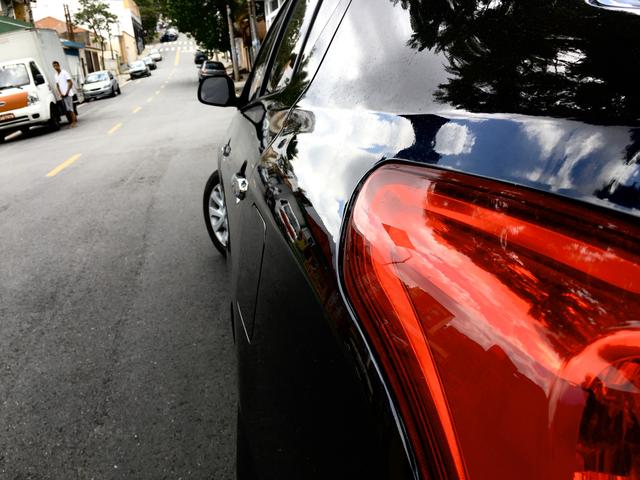Versa completo 2013 - Foto 4